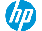 Canvas Logo